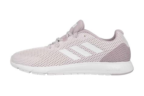 adidas ee9932